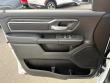 2023 Ram 1500 Big Horn/Lone Star Truck Crew Cab
