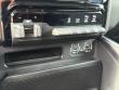 2023 Ram 1500 Big Horn/Lone Star Truck Crew Cab