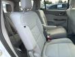 2019 GMC Acadia SLE-2 SUV
