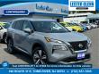 2023 Nissan Rogue SL SUV