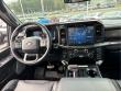 2025 Ford F-150 Raptor Truck SuperCrew Cab