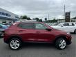 2023 Buick Encore GX Preferred SUV