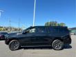 2024 Chevrolet Suburban Z71 SUV