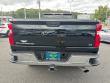2022 Chevrolet Silverado 2500 HD LT Truck Crew Cab