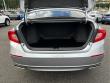 2018 Honda Accord Sedan Sport 1.5T CVT