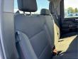 2022 GMC Sierra 2500HD SLE 4WD Double Cab 162 4WD Double Cab 162
