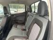 2020 Chevrolet Colorado Z71 Truck Crew Cab