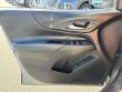 2024 Chevrolet Equinox LT w/1LT SUV