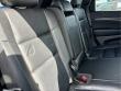 2018 Jeep Grand Cherokee Limited 4x4 SUV