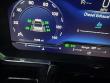 2023 Chevrolet Silverado 1500 RST Truck Crew Cab