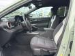 2024 Chevrolet Trax 1RS SUV