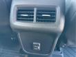 2024 Chevrolet Equinox LT w/1LT SUV