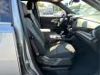 2023 Chevrolet Traverse LT Cloth w/1LT SUV