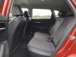 2021 Kia Seltos S SUV
