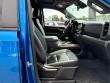 2023 Chevrolet Silverado 1500 RST Truck Crew Cab