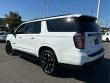 2024 Chevrolet Suburban RST SUV