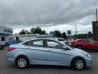 2012 Hyundai Accent GLS Sedan
