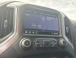2021 Chevrolet Silverado 1500 RST Truck Crew Cab