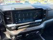 2023 Chevrolet Silverado 1500 LT w/1LT Truck Crew Cab