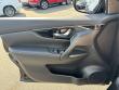 2017 Nissan Rogue Sport SL SUV