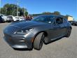 2024 Toyota GR86 Premium Coupe