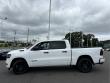2023 Ram 1500 Big Horn/Lone Star Truck Crew Cab