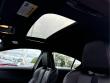 2022 Acura ILX w/Premium/A-Spec Package Sedan