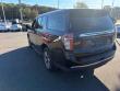 2023 Chevrolet Suburban LS SUV