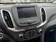 2024 Chevrolet Equinox LT w/1LT SUV
