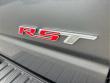 2021 Chevrolet Silverado 1500 RST Truck Crew Cab