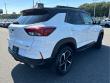 2023 Chevrolet Trailblazer RS SUV