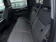 2023 Chevrolet Silverado 1500 RST Truck Crew Cab