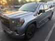 2021 GMC Sierra 1500 Elevation w/3SB Truck Crew Cab