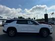 2026 Chevrolet Traverse LT SUV