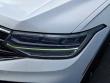 2024 Volkswagen Tiguan 2.0T SE R-Line Black SUV