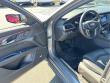 2018 CADILLAC CT6 3.6L Sedan