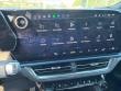 2024 Chevrolet Equinox EV LT w/2LT SUV