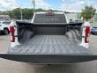 2023 Ram 1500 Big Horn/Lone Star Truck Crew Cab