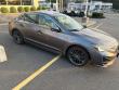 2022 Acura ILX Premium & A-Spec Packages Sedan