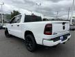 2023 Ram 1500 Big Horn/Lone Star Truck Crew Cab