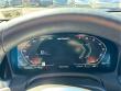 2021 BMW M340i xDrive Sedan