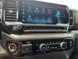 2025 Chevrolet Silverado 1500 LT Trail Boss Truck Crew Cab