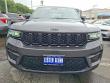 2022 Jeep Grand Cherokee Laredo SUV