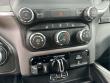 2023 Ram 1500 Big Horn/Lone Star Truck Crew Cab