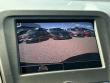 2024 Chevrolet Equinox LT w/1LT SUV