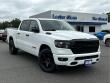 2023 Ram 1500 Big Horn/Lone Star Truck Crew Cab