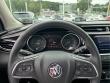 2023 Buick Encore GX Preferred SUV