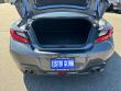 2024 Toyota GR86 Premium Coupe