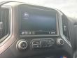 2021 Chevrolet Silverado 1500 RST Truck Crew Cab