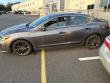 2022 Acura ILX Premium & A-Spec Packages Sedan